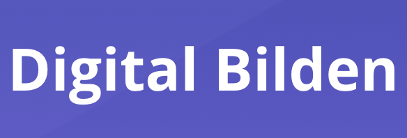digitalbilden.de